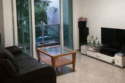 The Warren (D23), Condominium #565830061